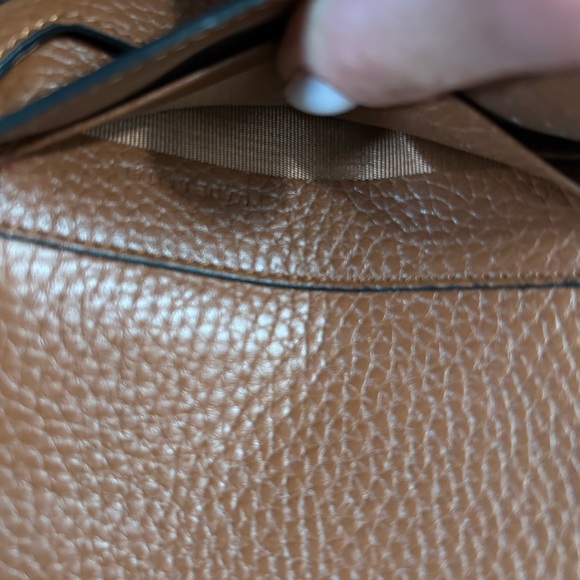 VALENTINO GARAVANI Rockstud Ladies Wallet - Picture 8 of 13